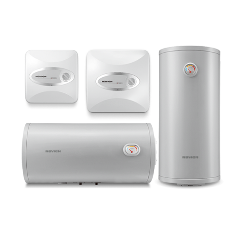 스테인리스 전기온수기 ESW550