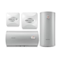 스테인리스 전기온수기 ESW550