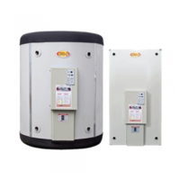 심야 전기보일러-썬코리아