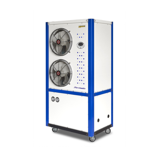 대성하이원 제습기 DSJ-800